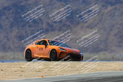 media/Mar-15-2025-Speed Ventures (Sat) [[c9b64f47cf]]/4-Black Group/Session 2 (Turns 9 and 8)/
